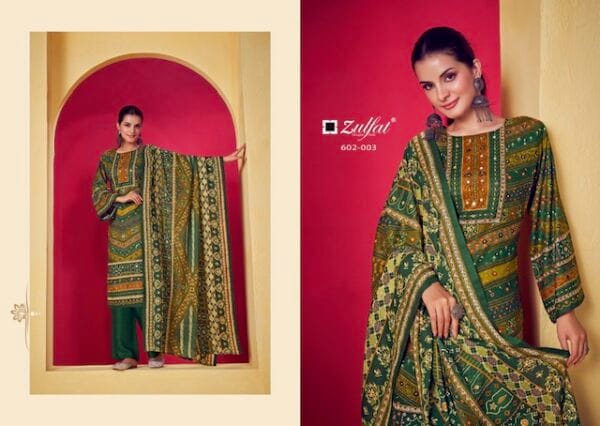 ZULFAT DESIGNER SUITS LIPIKA RAYON HANDWORK SUITS 5.jpg