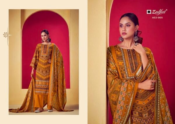 ZULFAT DESIGNER SUITS LIPIKA RAYON HANDWORK SUITS 7.jpg