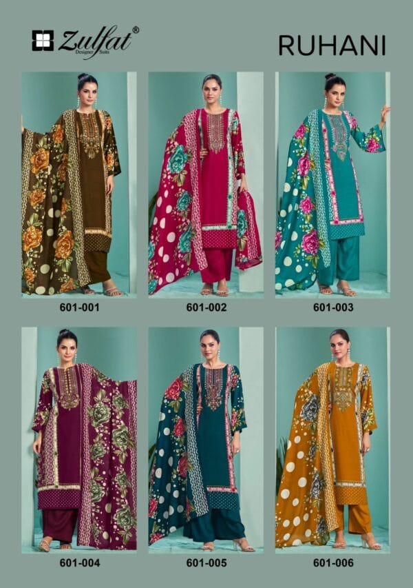 ZULFAT DESIGNER SUITS RUHANI SALWAR SUITS SUPPLIER 1.jpg