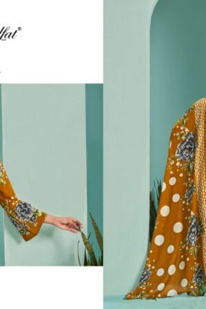 ZULFAT DESIGNER SUITS RUHANI SALWAR SUITS SUPPLIER 2.jpg