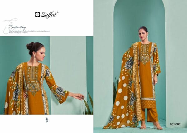 ZULFAT DESIGNER SUITS RUHANI SALWAR SUITS SUPPLIER 2.jpg