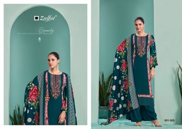 ZULFAT DESIGNER SUITS RUHANI SALWAR SUITS SUPPLIER 3.jpg