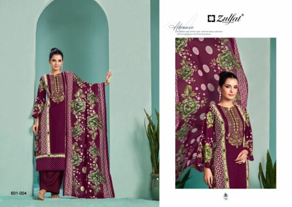 ZULFAT DESIGNER SUITS RUHANI SALWAR SUITS SUPPLIER 5.jpg