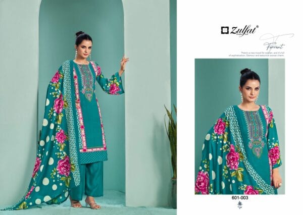 ZULFAT DESIGNER SUITS RUHANI SALWAR SUITS SUPPLIER 6.jpg