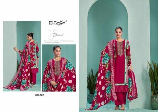 ZULFAT DESIGNER SUITS RUHANI SALWAR SUITS SUPPLIER 7.jpg