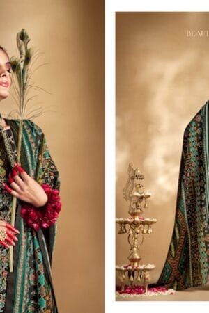 ZULFAT LIPIKA VOL 2 REYON HANDWORK SUITS CATALOG 1.jpg