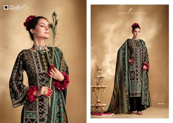 ZULFAT LIPIKA VOL 2 REYON HANDWORK SUITS CATALOG 1.jpg