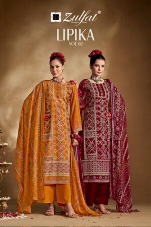 ZULFAT LIPIKA VOL 2 REYON HANDWORK SUITS CATALOG 10.jpg
