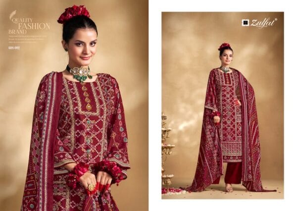 ZULFAT LIPIKA VOL 2 REYON HANDWORK SUITS CATALOG 2.jpg