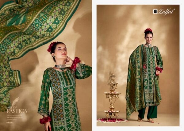 ZULFAT LIPIKA VOL 2 REYON HANDWORK SUITS CATALOG 3.jpg