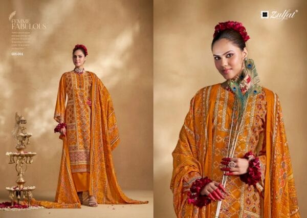 ZULFAT LIPIKA VOL 2 REYON HANDWORK SUITS CATALOG 5.jpg