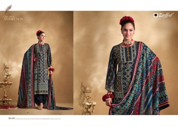 ZULFAT LIPIKA VOL 2 REYON HANDWORK SUITS CATALOG 6.jpg