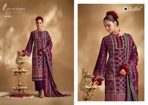 ZULFAT LIPIKA VOL 2 REYON HANDWORK SUITS CATALOG 7.jpg