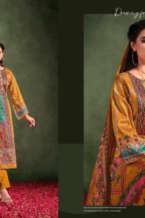 ZULFAT RAABTA VOL 2 PURE JAM COTTON SUITS 2.jpg