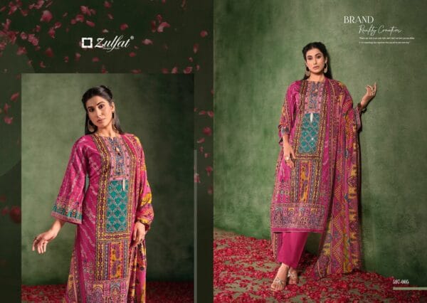 ZULFAT RAABTA VOL 2 PURE JAM COTTON SUITS 4.jpg