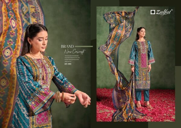 ZULFAT RAABTA VOL 2 PURE JAM COTTON SUITS 7.jpg