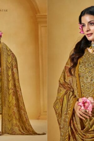 ZULFAT SAJNI VOL 3 PURE JAM COTTON SUITS CATALOG 2.jpg