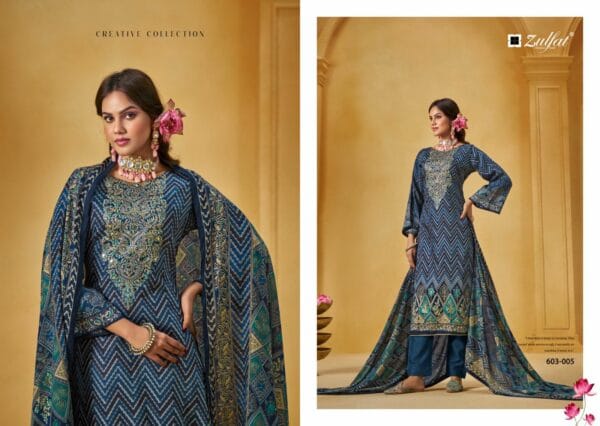ZULFAT SAJNI VOL 3 PURE JAM COTTON SUITS CATALOG 3.jpg