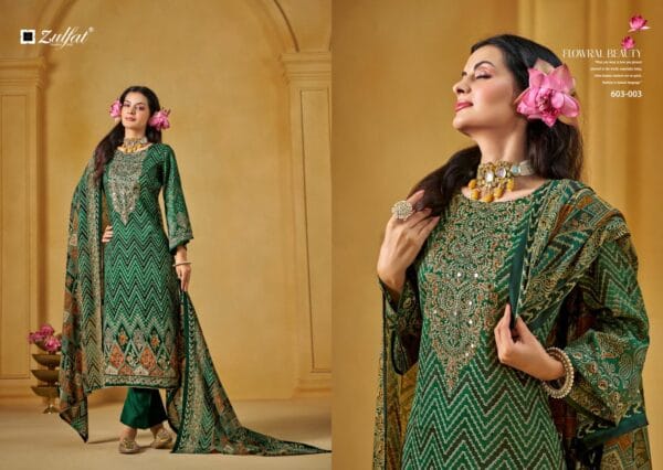 ZULFAT SAJNI VOL 3 PURE JAM COTTON SUITS CATALOG 5.jpg