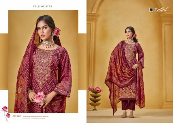 ZULFAT SAJNI VOL 3 PURE JAM COTTON SUITS CATALOG 7.jpg