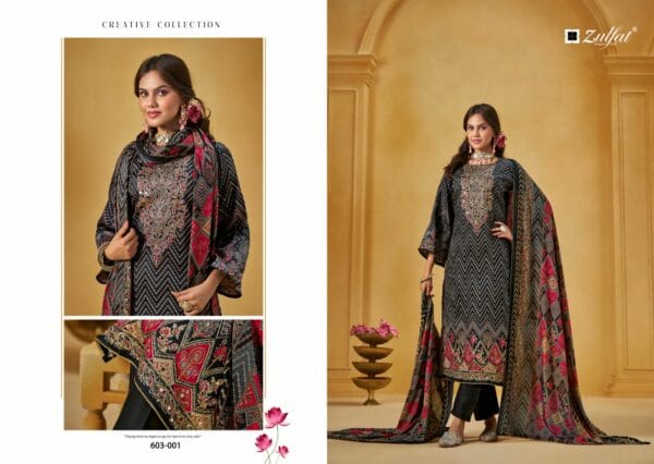 ZULFAT SAJNI VOL 3 PURE JAM COTTON SUITS CATALOG 8.jpg
