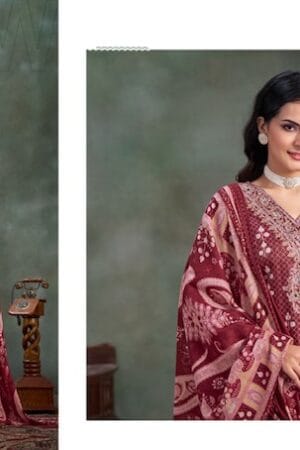 ZULFAT SANGINI VOL 3 PURE COTTON SUITS CATALOGUE 1.jpg