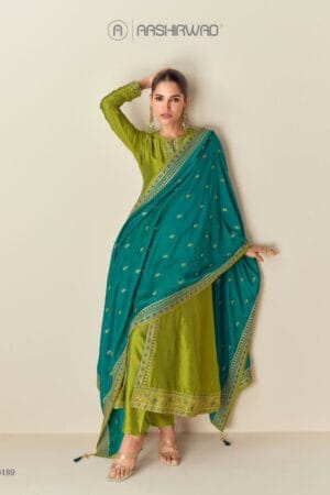 AASHIRWAD CREATION AZARA PREMIUM SILK SUITS SUPPLIER 1.jpg