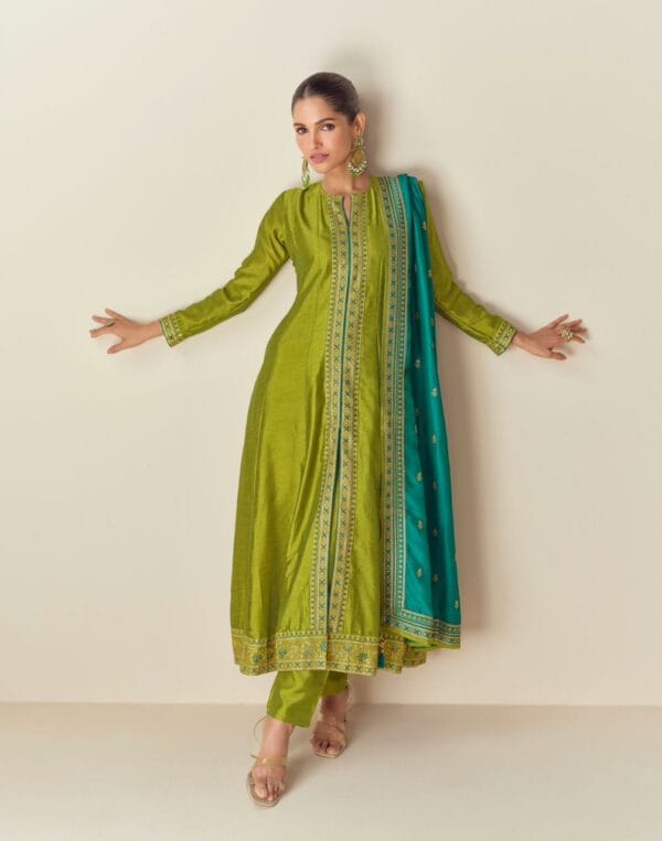 AASHIRWAD CREATION AZARA PREMIUM SILK SUITS SUPPLIER 2.jpg