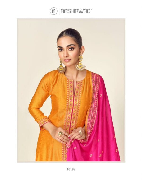 AASHIRWAD CREATION AZARA PREMIUM SILK SUITS SUPPLIER 3.jpg