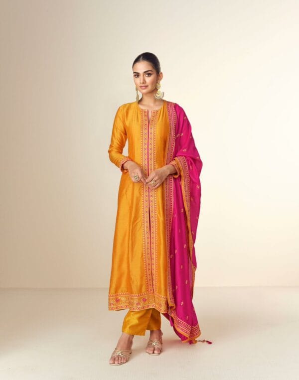 AASHIRWAD CREATION AZARA PREMIUM SILK SUITS SUPPLIER 4.jpg