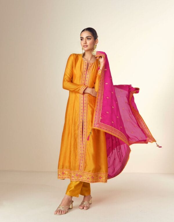 AASHIRWAD CREATION AZARA PREMIUM SILK SUITS SUPPLIER 5.jpg