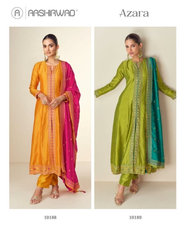AASHIRWAD CREATION AZARA PREMIUM SILK SUITS SUPPLIER 6.jpg