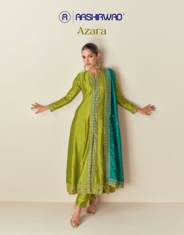 AASHIRWAD CREATION AZARA PREMIUM SILK SUITS SUPPLIER 7 1.jpg
