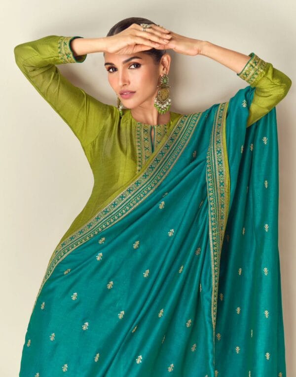 AASHIRWAD CREATION AZARA PREMIUM SILK SUITS SUPPLIER 8.jpg