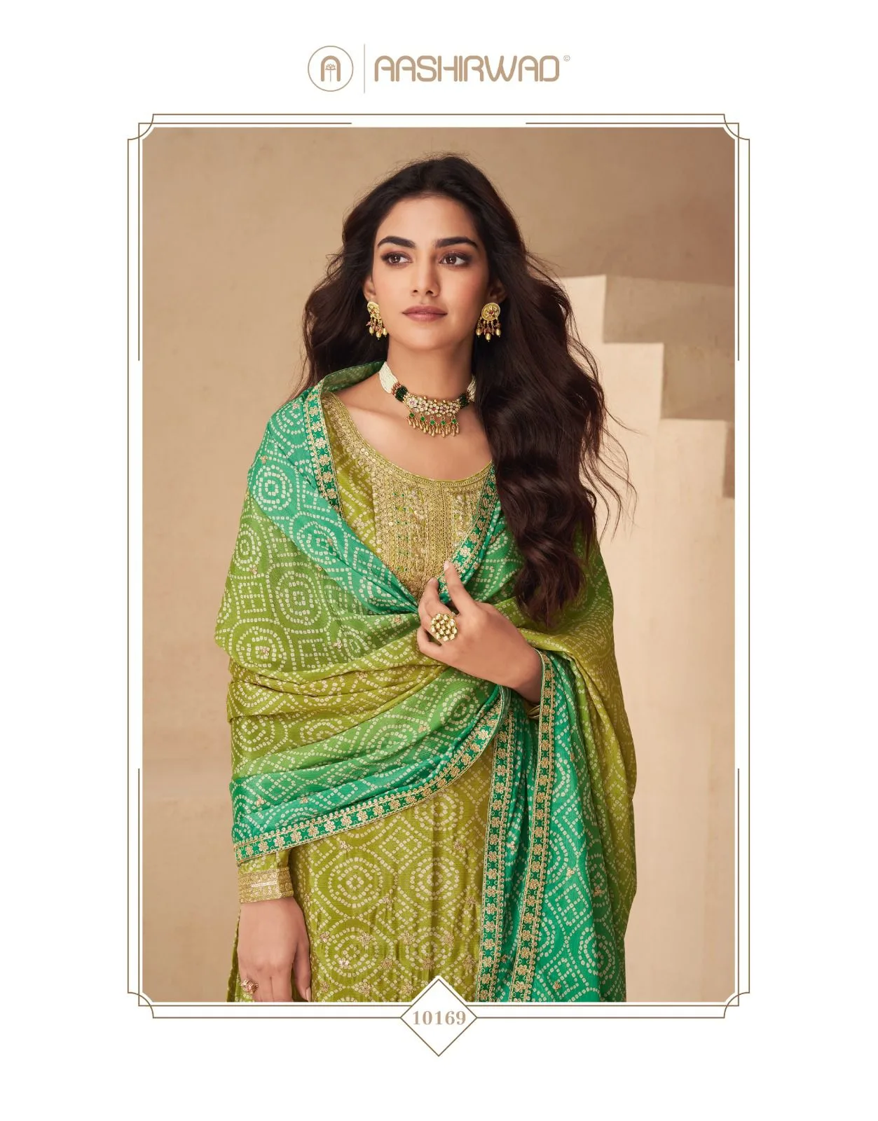 AASHIRWAD CREATION NETRA CHINNON SILK SUITS LATEST 2025 Rehmat Boutique AASHIRWAD CREATION NETRA CHINNON SILK SUITS AASHIRWAD CREATION NETRA CHINNON SILK SUITS 1.jpg