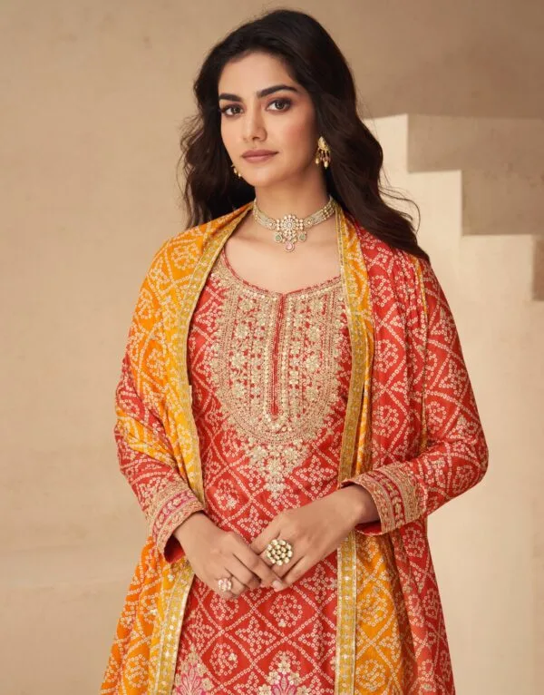 AASHIRWAD CREATION NETRA CHINNON SILK SUITS LATEST 2025 Rehmat Boutique AASHIRWAD CREATION NETRA CHINNON SILK SUITS AASHIRWAD CREATION NETRA CHINNON SILK SUITS 10.jpg