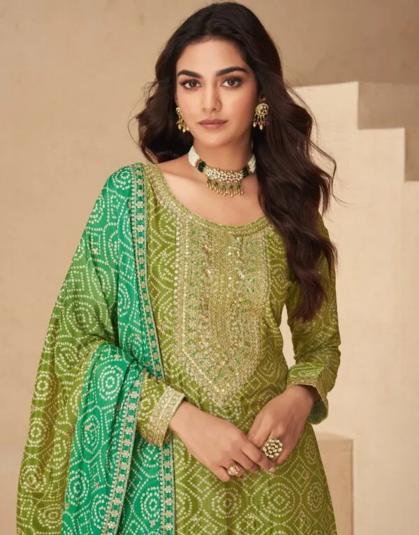 AASHIRWAD CREATION NETRA CHINNON SILK SUITS LATEST 2025 Rehmat Boutique AASHIRWAD CREATION NETRA CHINNON SILK SUITS AASHIRWAD CREATION NETRA CHINNON SILK SUITS 15.jpg