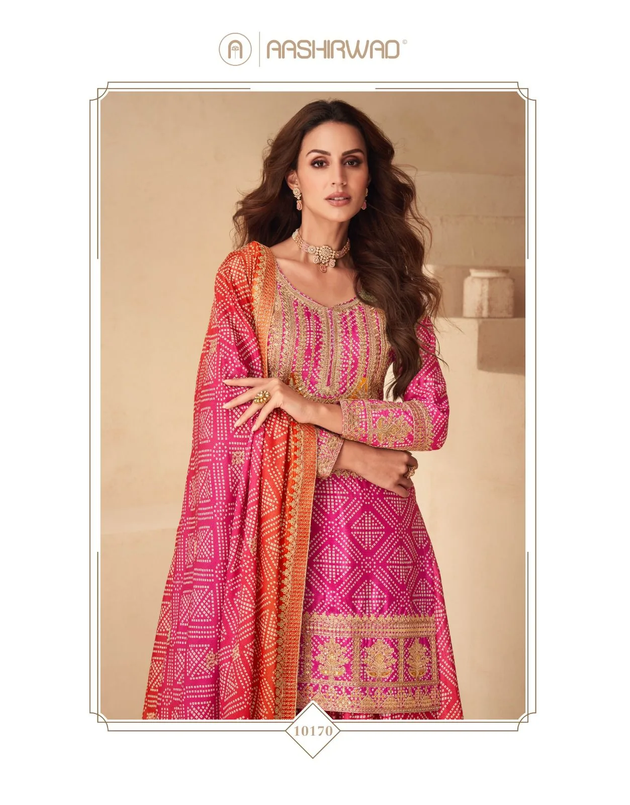 AASHIRWAD CREATION NETRA CHINNON SILK SUITS 6.jpg