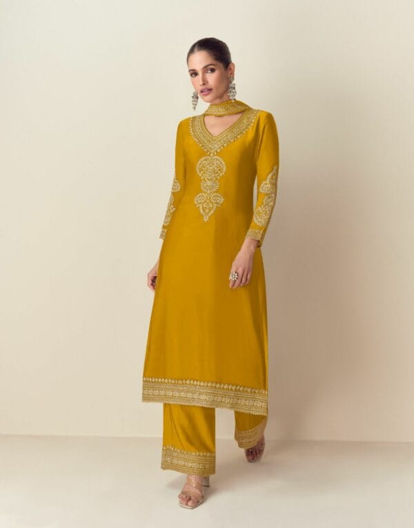 AASHIRWAD CREATION ROMA CHINNON SILK SUITS CATALOG 2.jpg
