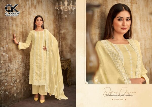 AL KARAM LAHORI WORK COTTON EMBROIDERY SUITS 1.jpg