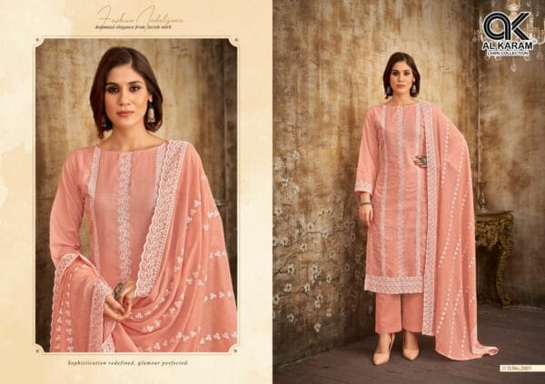 AL KARAM LAHORI WORK COTTON EMBROIDERY SUITS 10.jpg