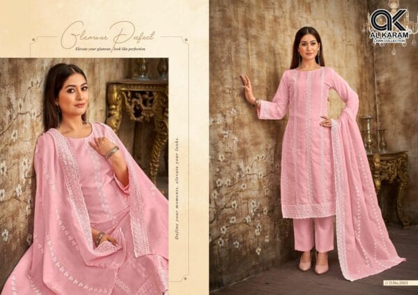 AL KARAM LAHORI WORK COTTON EMBROIDERY SUITS 2.jpg