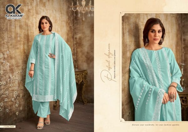 AL KARAM LAHORI WORK COTTON EMBROIDERY SUITS 3.jpg