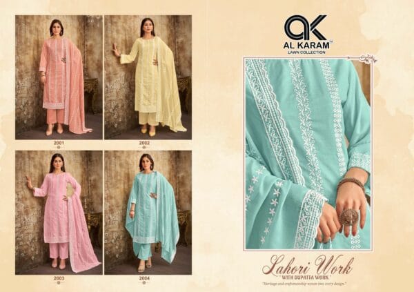 AL KARAM LAHORI WORK COTTON EMBROIDERY SUITS 8 1.jpg