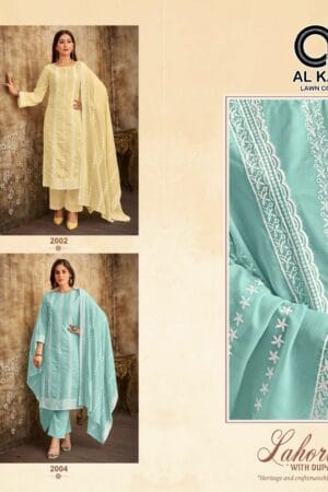 AL KARAM LAHORI WORK COTTON EMBROIDERY SUITS 8.jpg