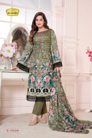 AL ZAARA VOL 1 READYMADE LAWN KARACHI SUIT CATALOG 1.jpg
