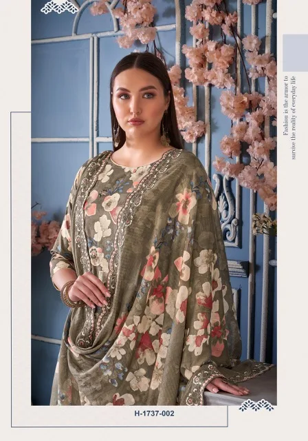 ALOK SUIT ASHMIRA CAMBRIC PRINT SUIT SUPPLIER 1.jpg