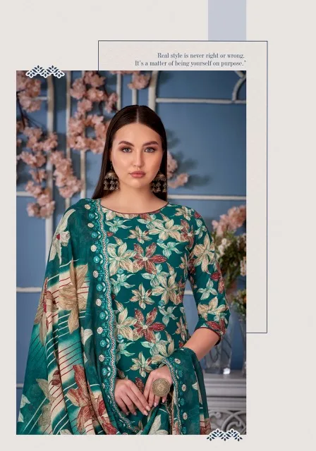 ALOK SUIT ASHMIRA CAMBRIC PRINT SUIT SUPPLIER 10.jpg
