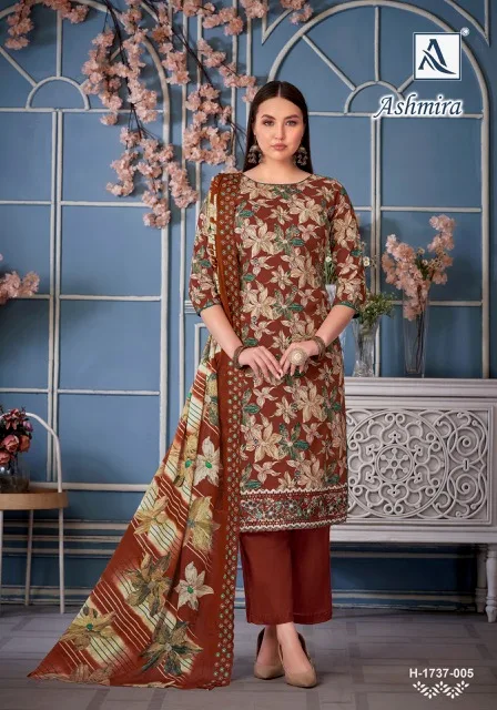 ALOK SUIT ASHMIRA CAMBRIC PRINT SUIT SUPPLIER 14.jpg