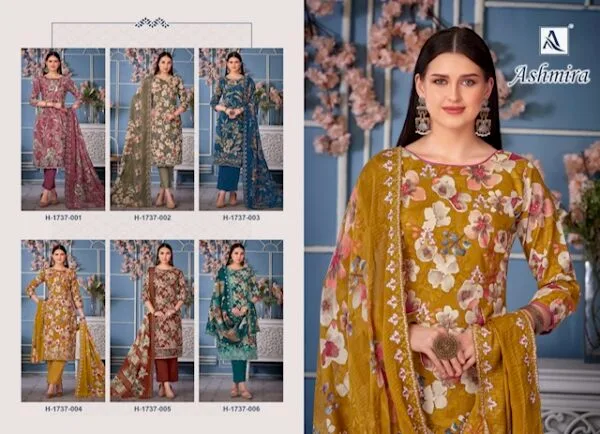 ALOK SUIT ASHMIRA CAMBRIC PRINT SUIT SUPPLIER 15.jpg